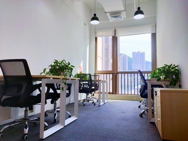 浙江P2P债务协商是什么