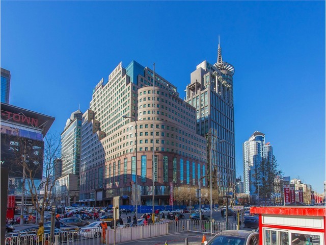 浙江P2P债务协商是什么