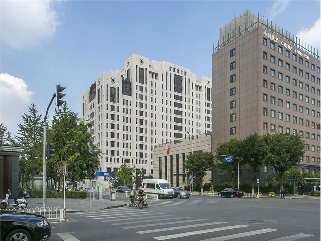 肇庆300罗茨泵专业厂家